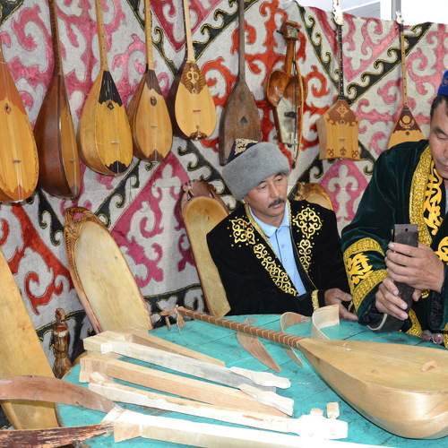 Photo #8619372