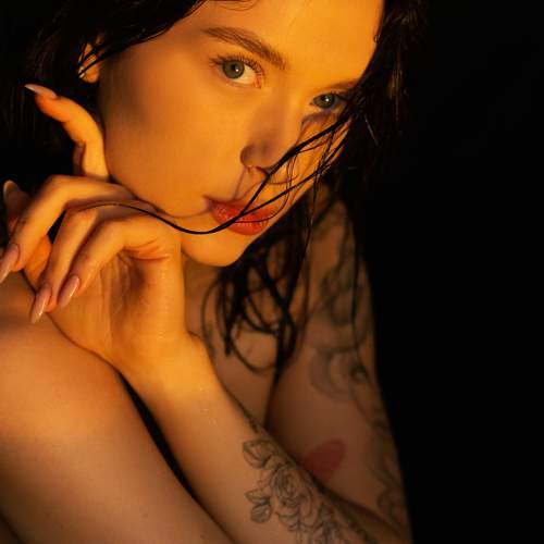Photo #8620035