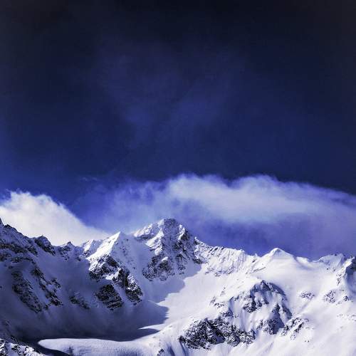 Photo #8620048