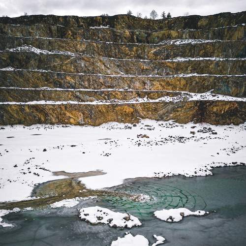 Photo #8620090