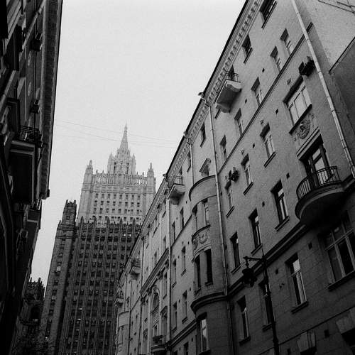Photo #8620543