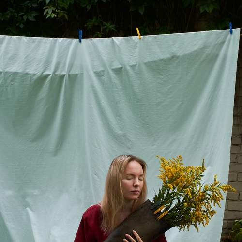 Photo #8620646