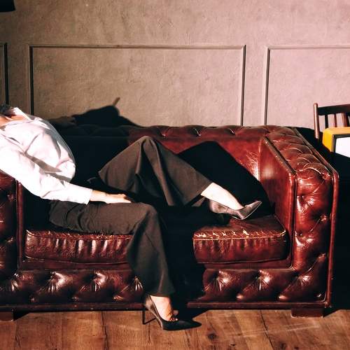 Photo #8620998