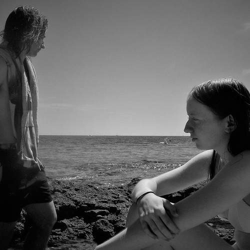 Photo #8621075