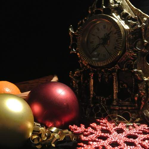 Photo #8621150