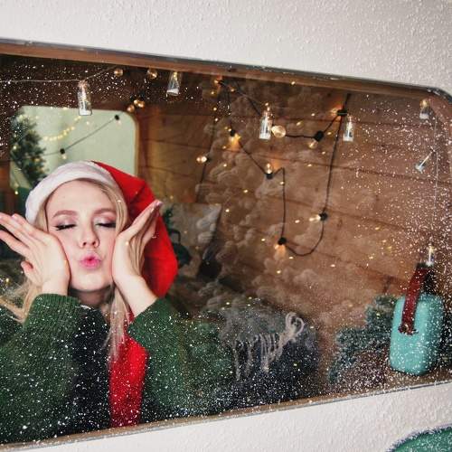 Photo #8621209