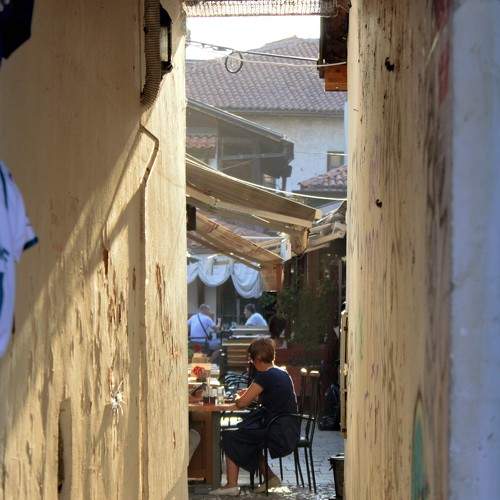 Photo #8621234
