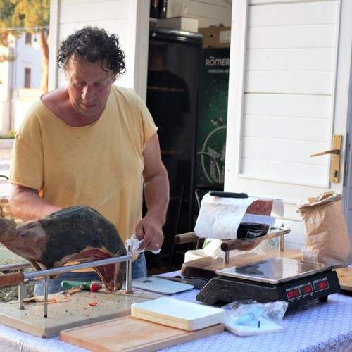 Photo #8621335