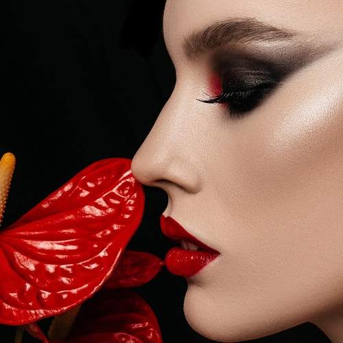 Photo #8621529