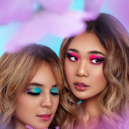 Фотография #8621550