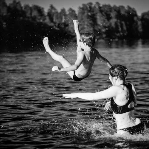 Photo #8621755