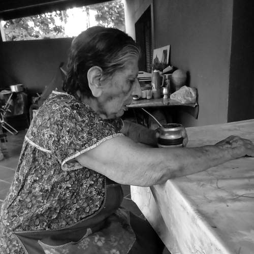 Photo #8621994