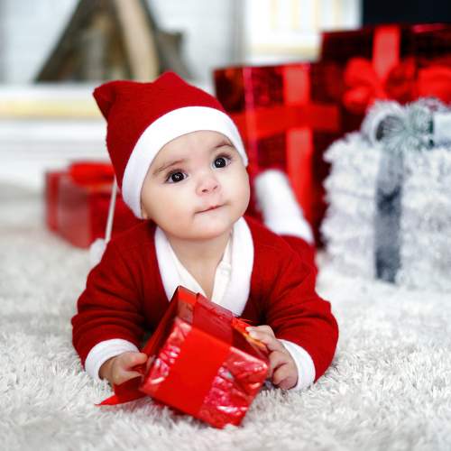 Photo #8622217