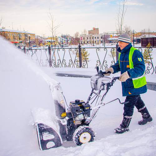 Photo #8622592
