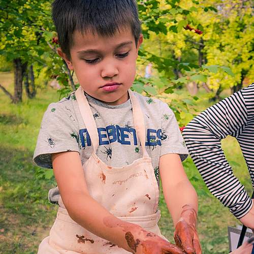 Photo #8622619