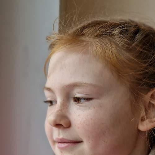 Photo #8623437