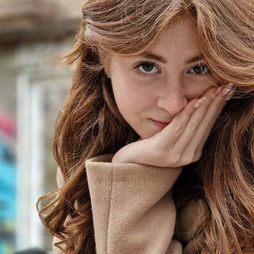 Photo #8623438