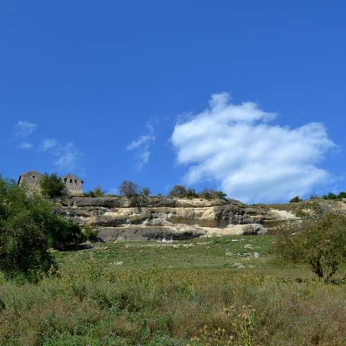 Photo #8623710