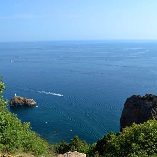 Photo #8624028
