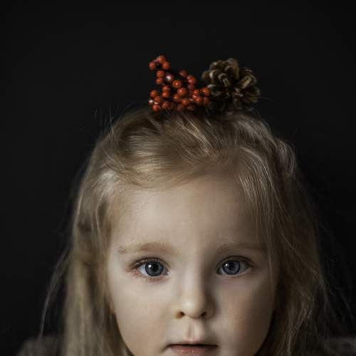 Фотография #8624905