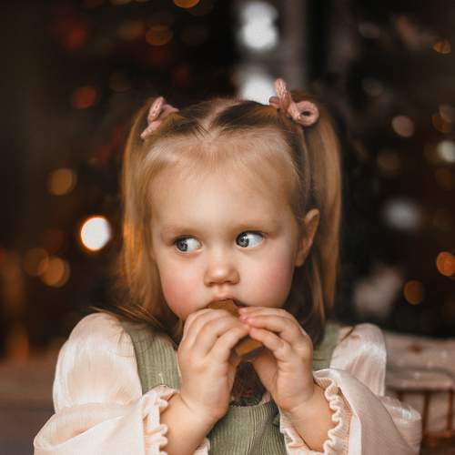 Photo #8625550