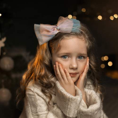 Photo #8625571