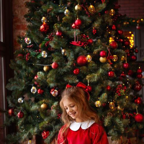 Photo #8625703