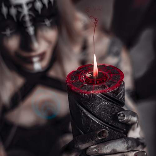 Photo #8626001