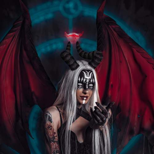 Photo #8626002