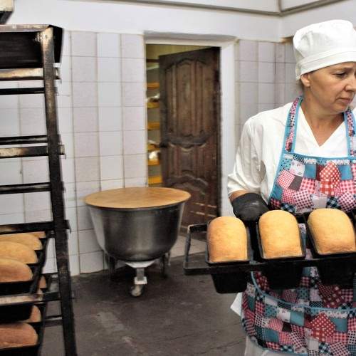 Photo #8626463