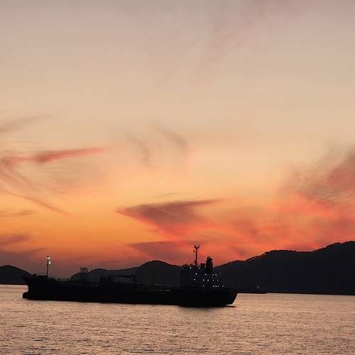 Photo #8626956