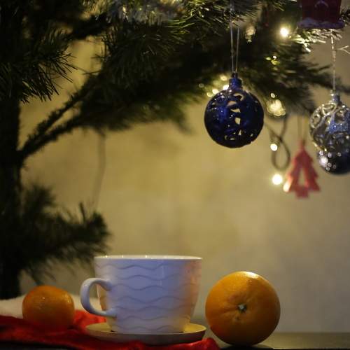 Photo #8627338
