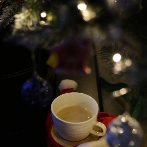 Photo #8627339