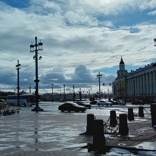 Photo #8627406