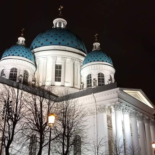 Photo #8627410