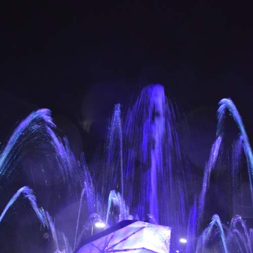 Photo #8628042