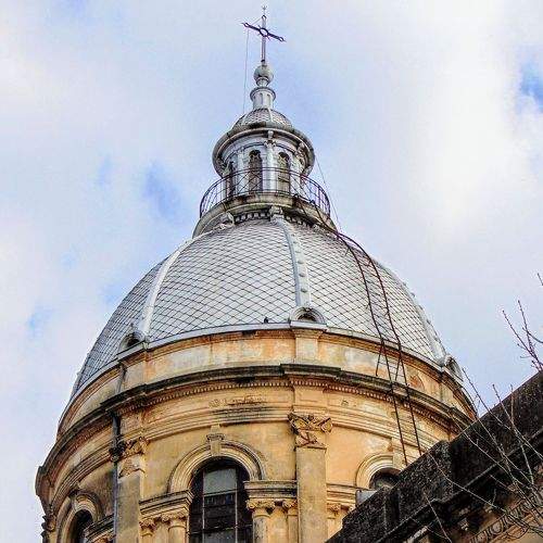 Photo #8628174
