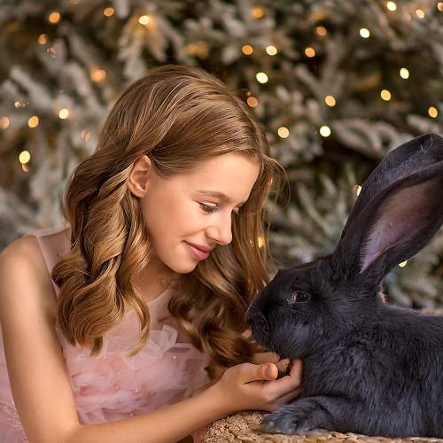 Фотография #8628365