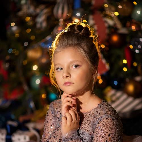 Фотография #8628369