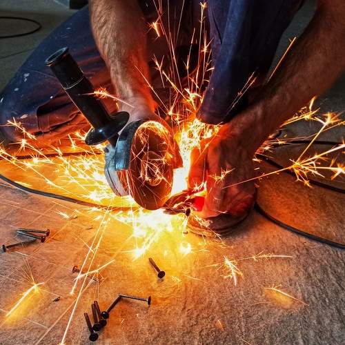 Photo #8628385