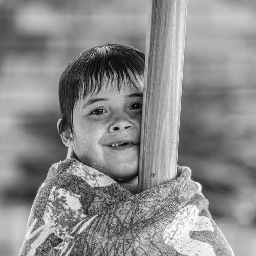 Photo #8628547