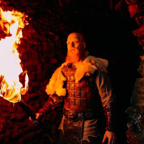 Photo #8628558