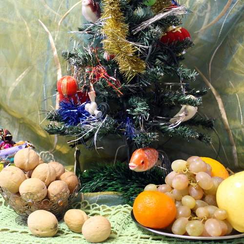 Photo #8628828