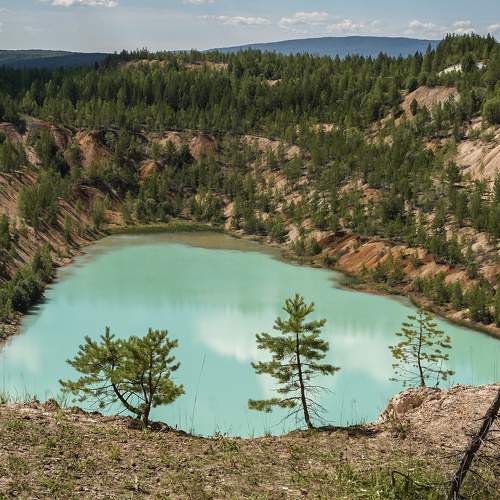 Photo #8628832