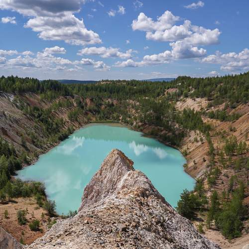 Photo #8628903