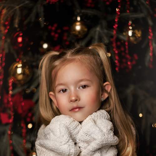 Photo #8629108