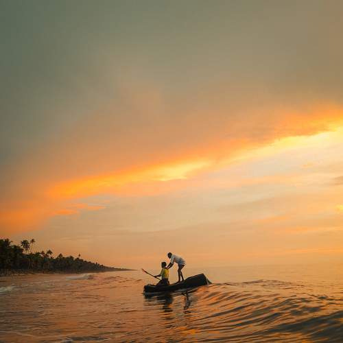 Photo #8629409