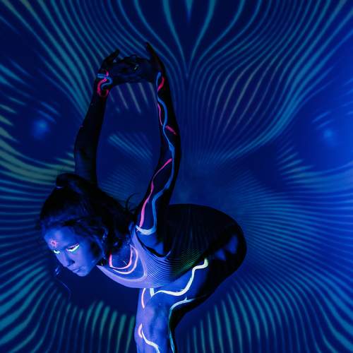Photo #8629708