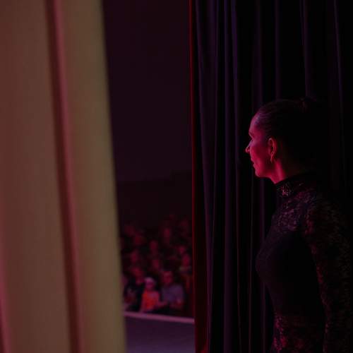 Photo #8630488