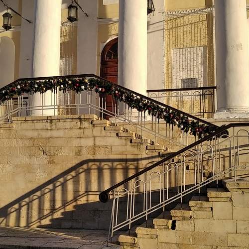Photo #8630790